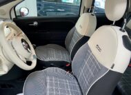 Fiat 500 Lounge MHEV/VENDIDO