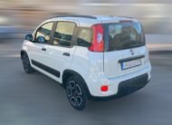 Fiat Panda MHEV/VENDIDO
