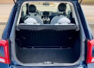 Fiat 500 Lounge Hybrid/VENDIDO