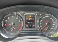 Audi Q3 Tfsi Quattro/VENDIDO