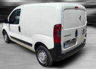 Fiat Fiorino Cargo/VENDIDO