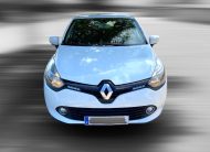 Renault Clio/VENDIDO