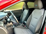 Hyundai i30/VENDIDO