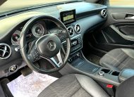 Mercedes-Benz Clase A/VENDIDO