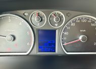 Hyundai i30/VENDIDO