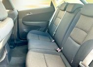 Hyundai i30/VENDIDO