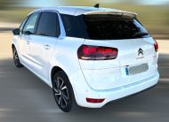 Citroën C4 Spacetourer/RESERVADO