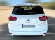 Citroën C4 Spacetourer/RESERVADO