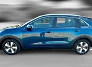 Kia Niro HEV